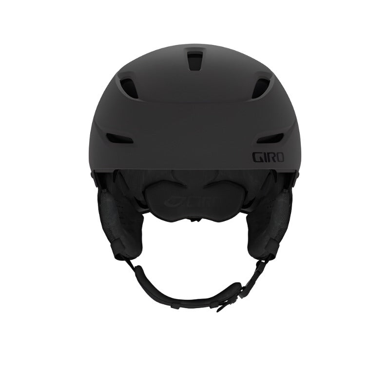 Giro Casco Ratio Color - Rideshop