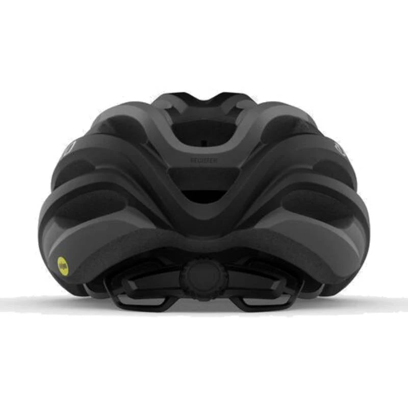 Casco Giro Register Mips Negro Mate