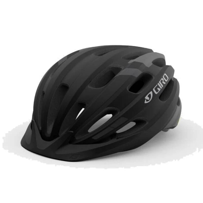 Casco Giro Register Mips Negro Mate
