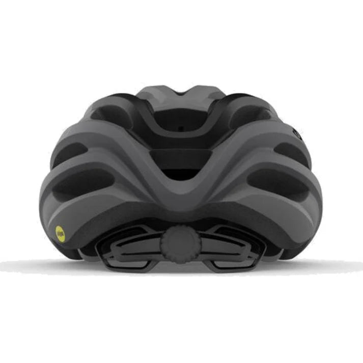 Casco Giro Register Mips Titanium