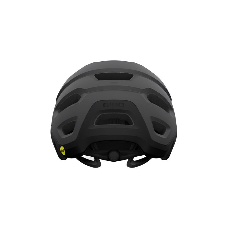Giro Casco Source Mips® - Rideshop
