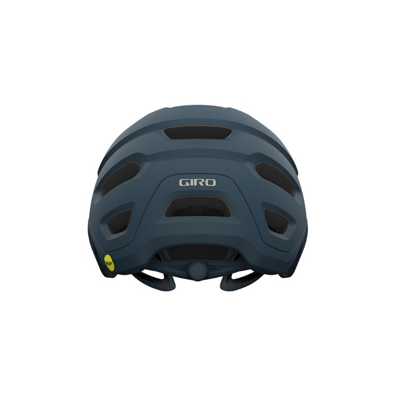Giro Casco Source Mips® - Rideshop