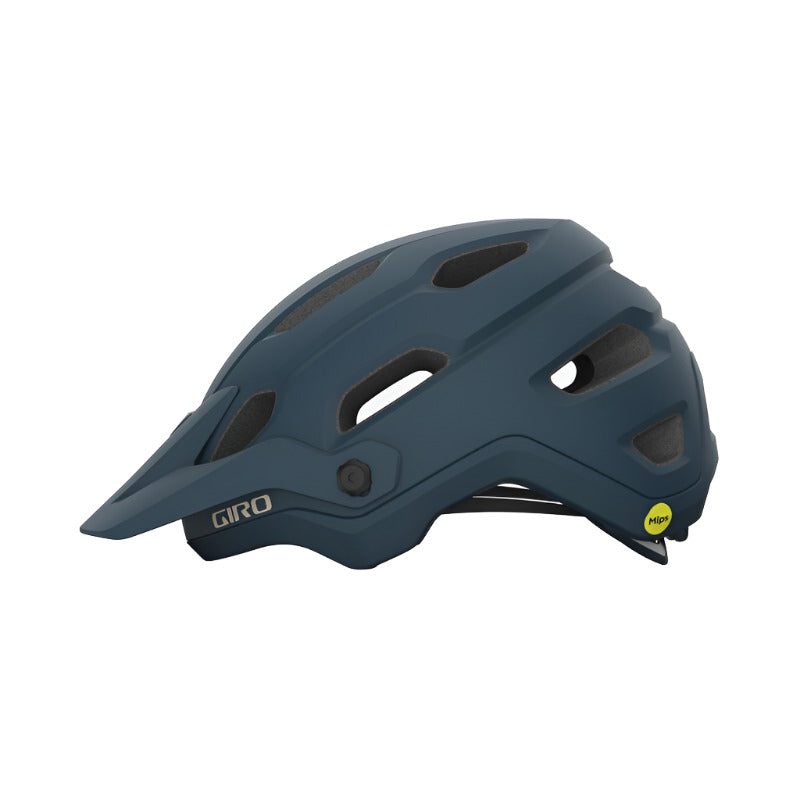 Giro Casco Source Mips® - Rideshop