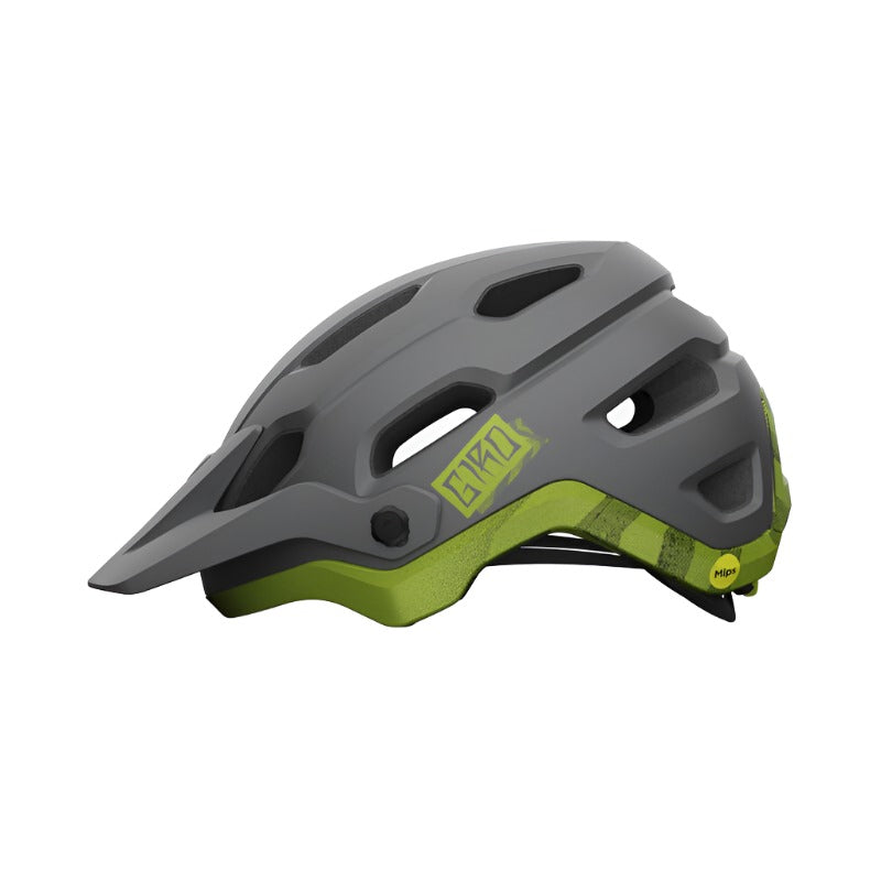 Giro Casco Source Mips® - Rideshop