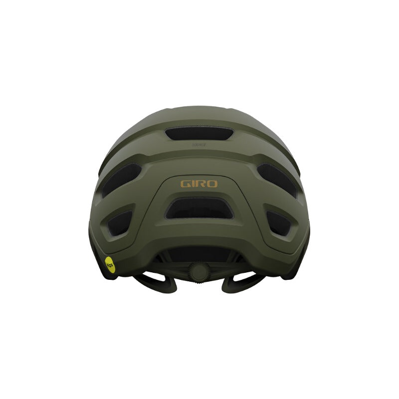 Giro Casco Source Mips® - Rideshop
