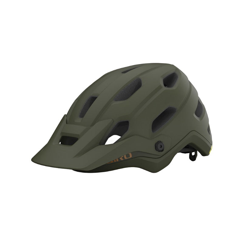 Giro Casco Source Mips® - Rideshop