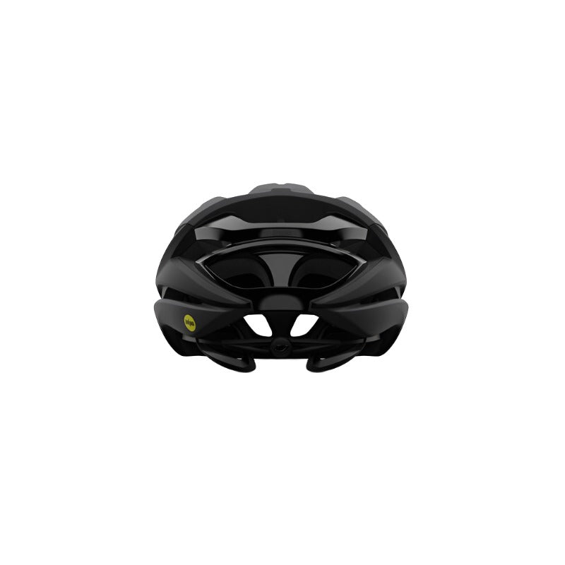 Giro Casco Syntax Mips - Rideshop