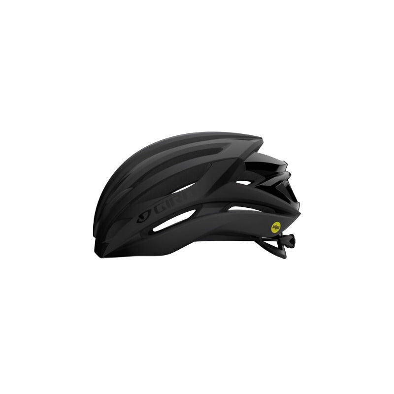 Giro Casco Syntax Mips - Rideshop