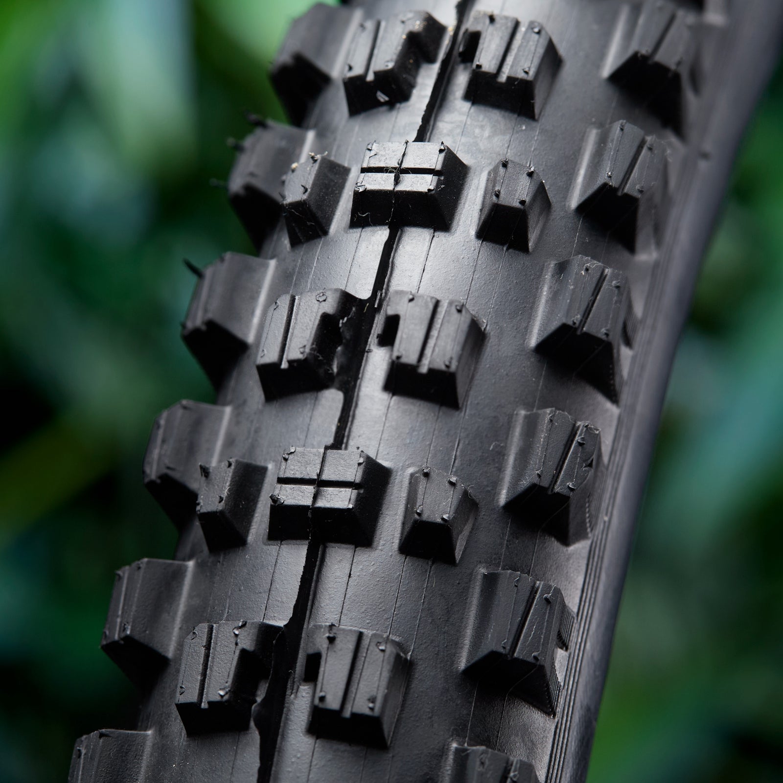 Neumático E13 Grappler 27.5x2.5' Flux GR Radial Mopo Dual Apex - imagen 2