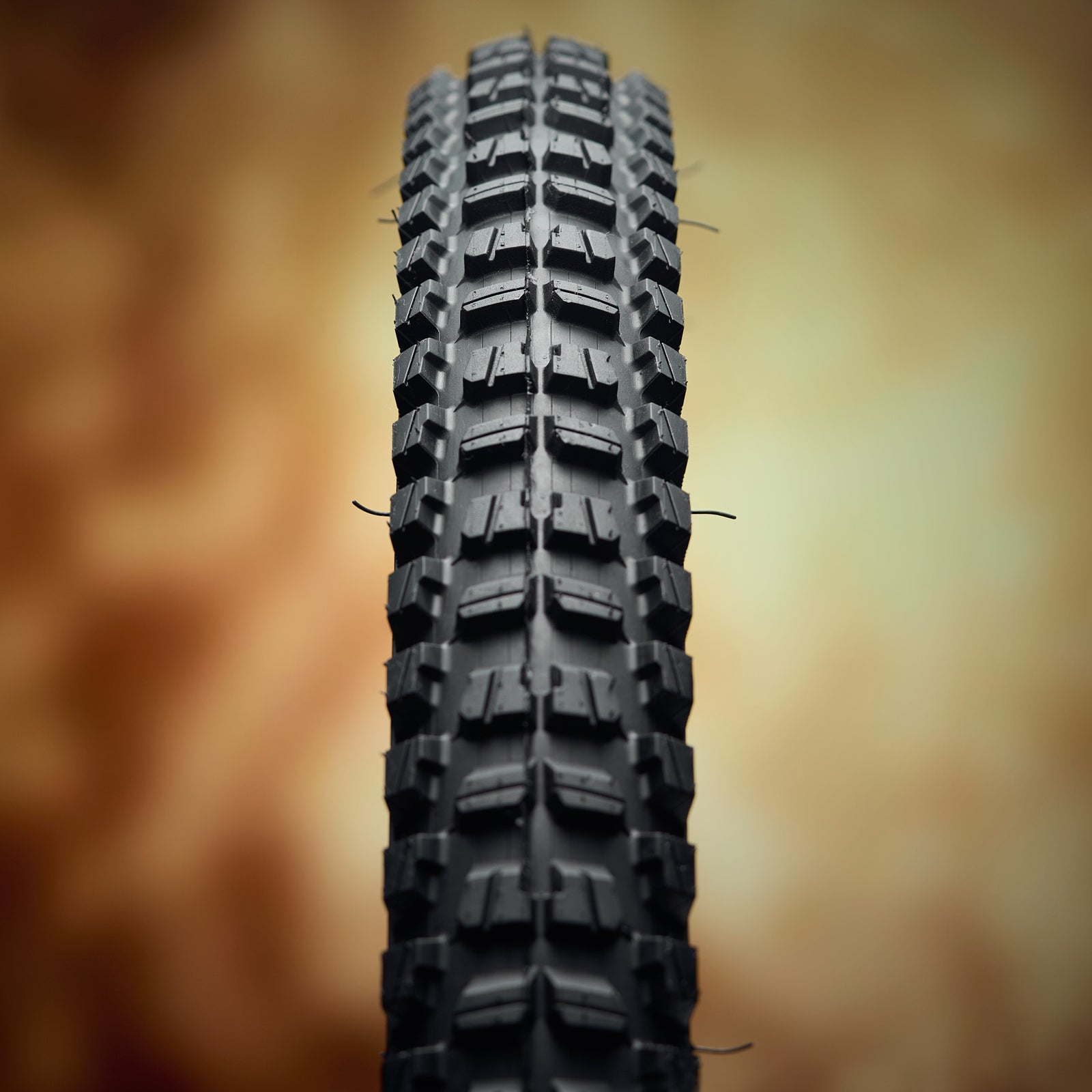 Neumático E13 Grappler RS 27.5x2.4' Flux GR Mopo GR Apex