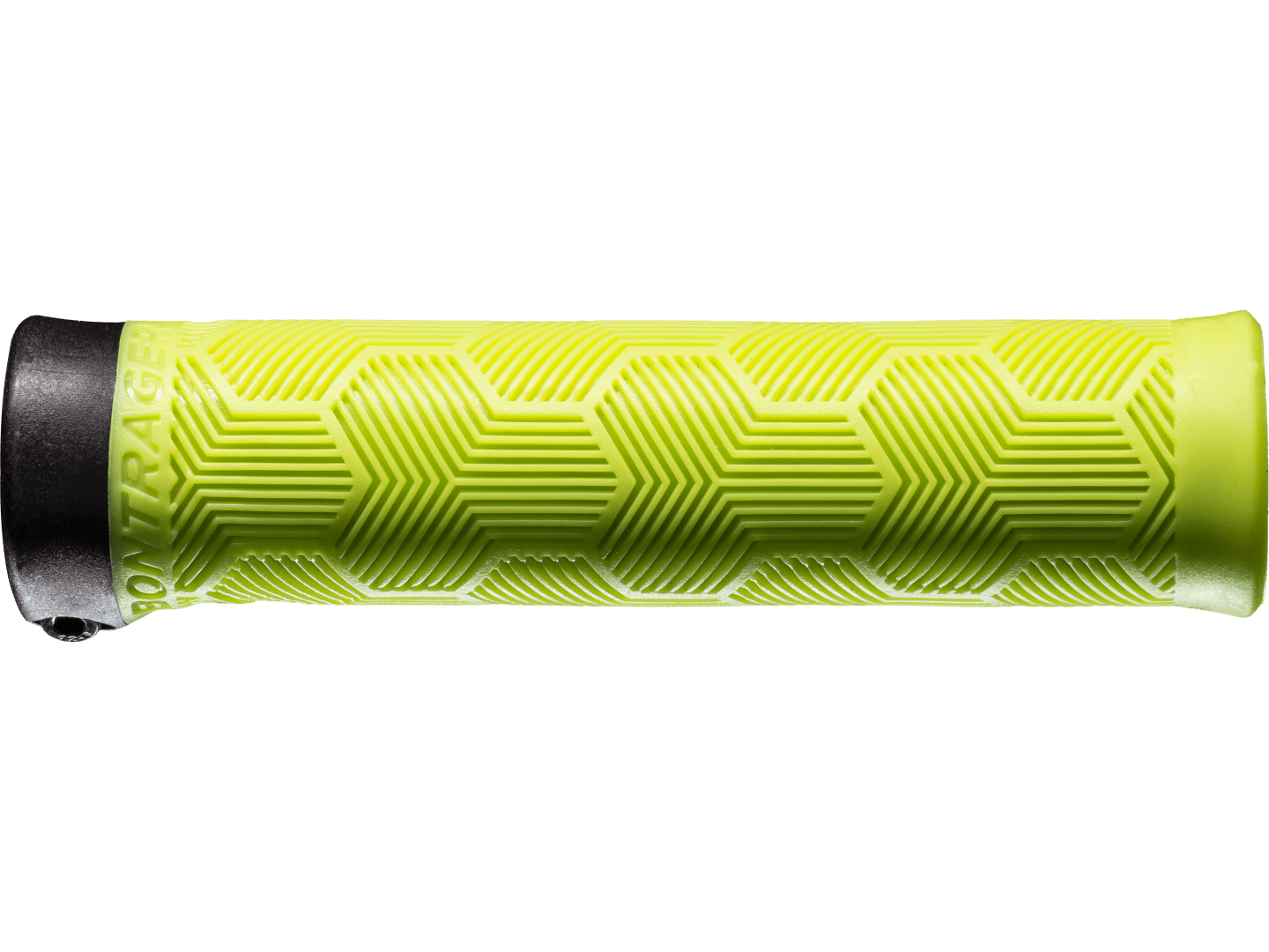 Puños Bontrager XR Trail Comp