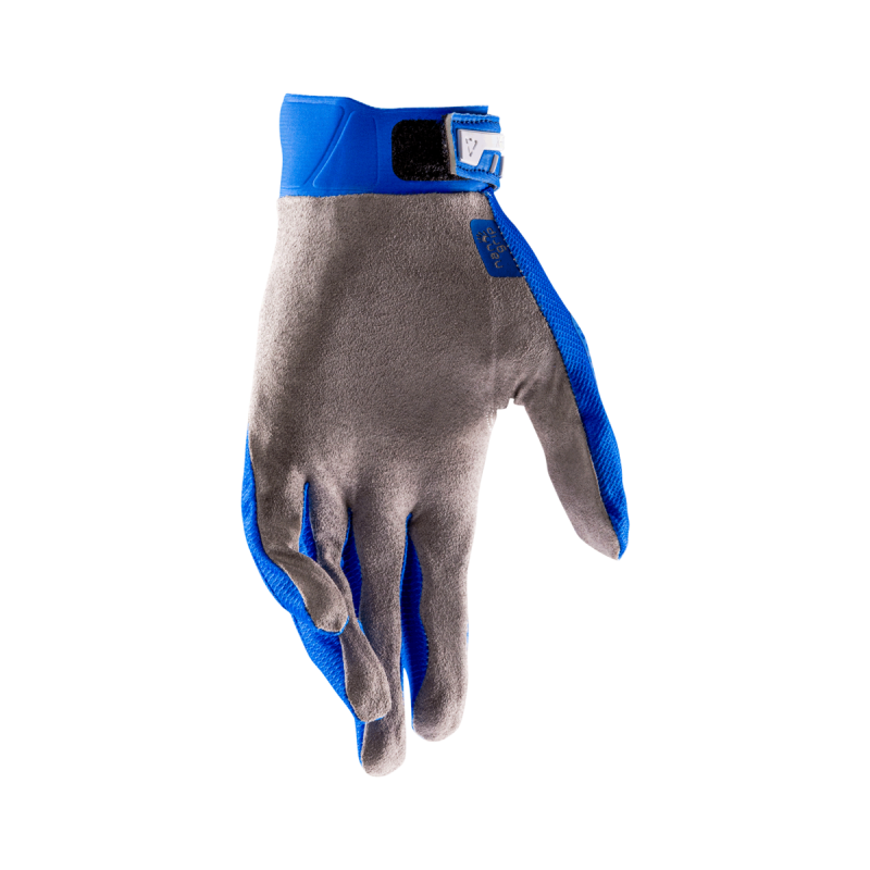 Leatt Guante Moto 2.5 X-Flow