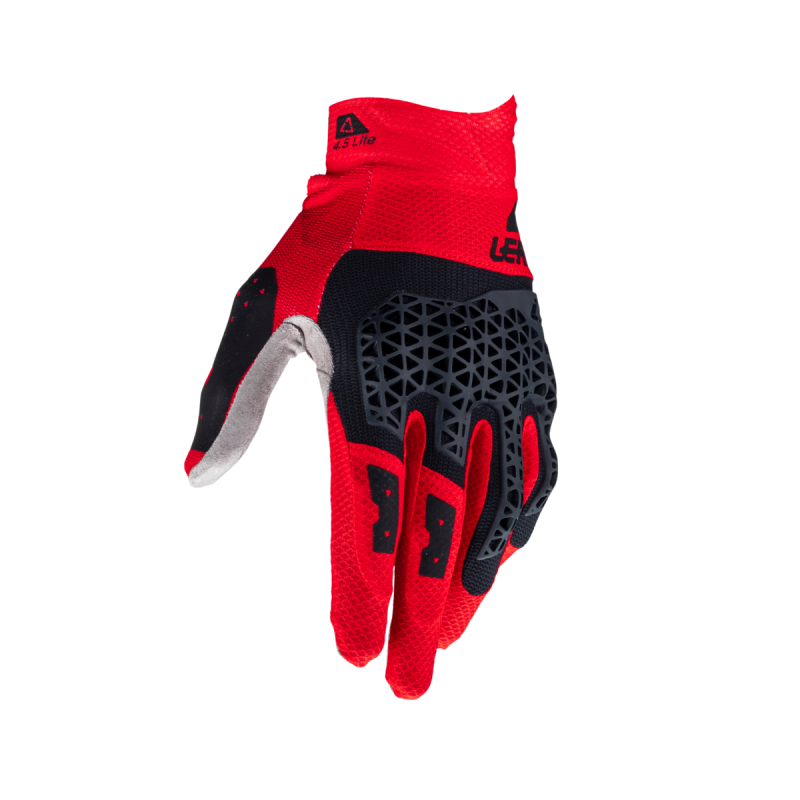Leatt Guante Moto 4.5 Lite