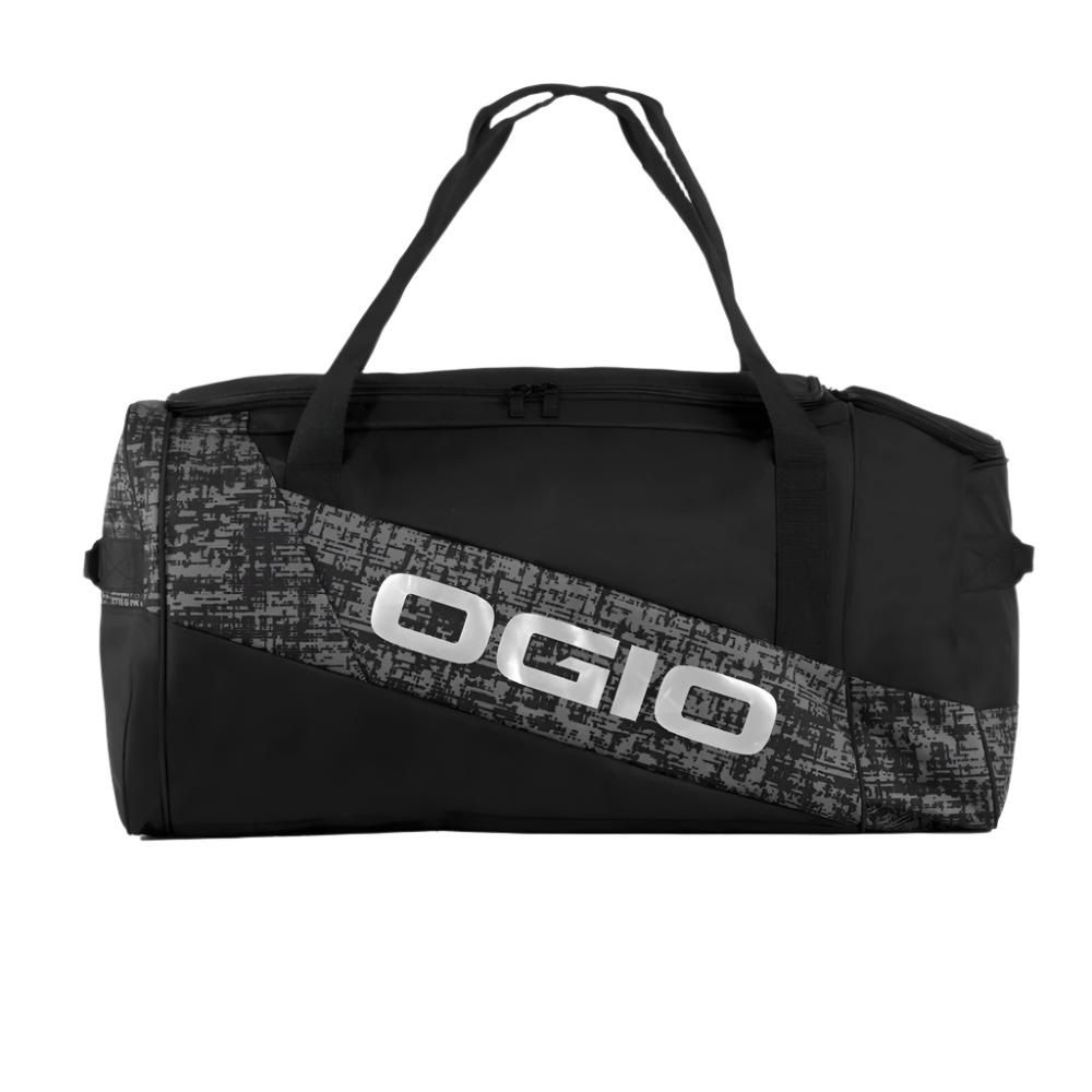 Bolso Ogio Hauler Negro