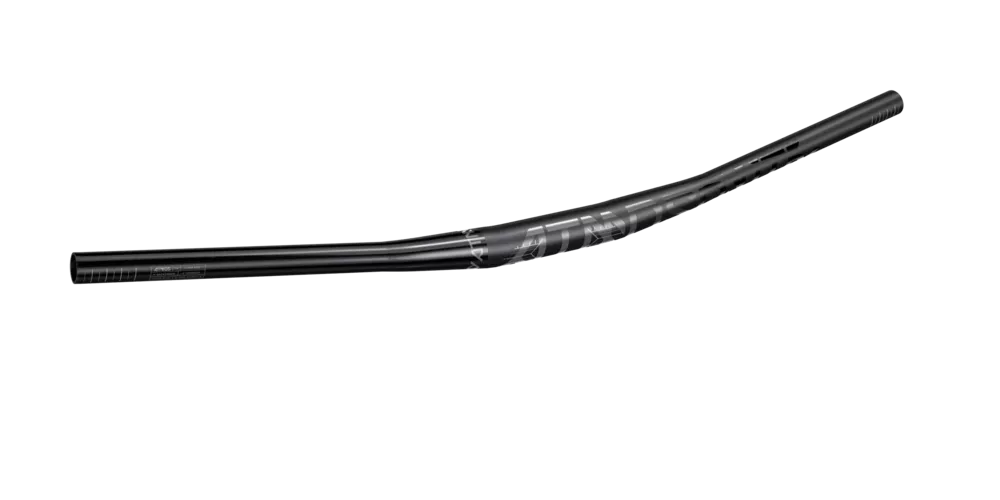 Manubrio Truvativ Atmos 7K | 760mm | 20° | 31,8mm - Rideshop