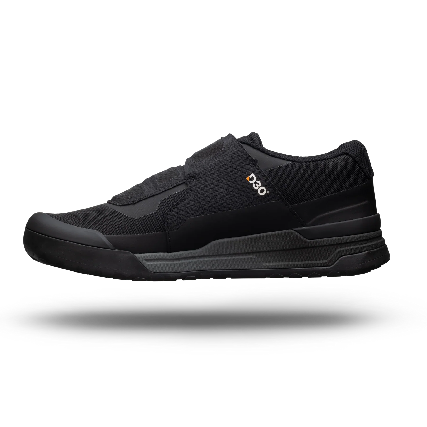 Zapatilla Ride Concepts HELLION CLIP BOA MEN'S-BLACK