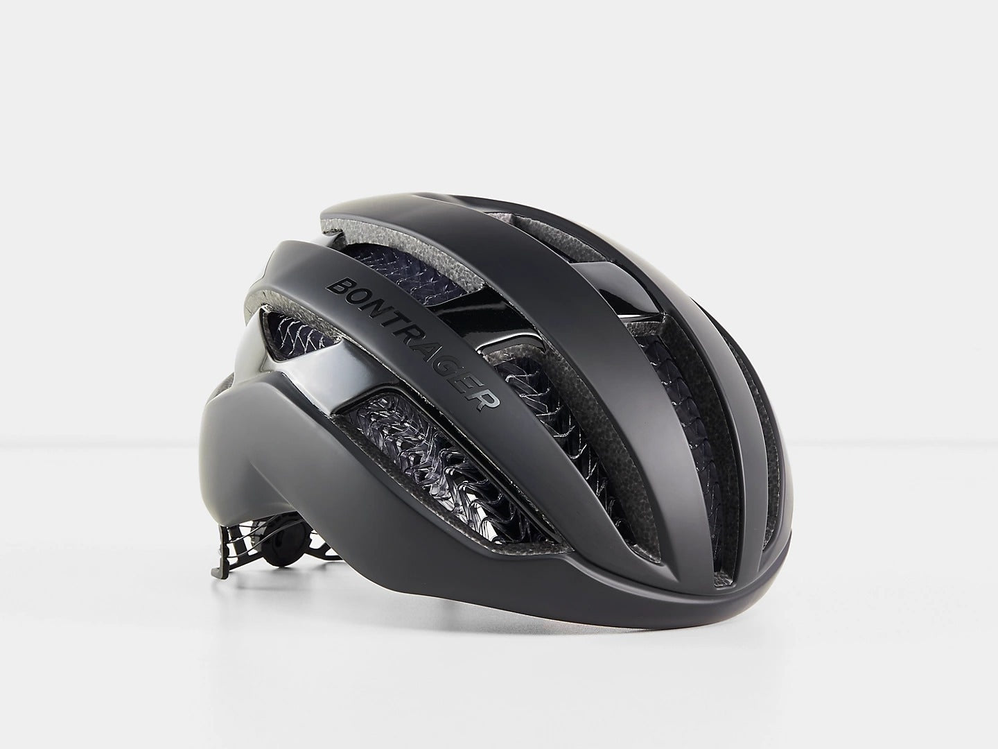 Casco Bontrager Circuit Wavecel Ruta