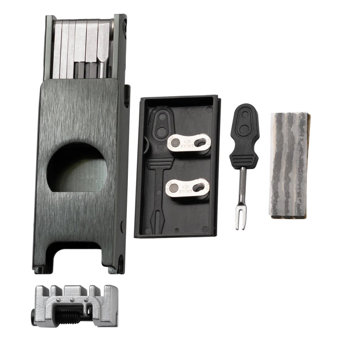 Crankbrothers Multiherramienta F16 - Rideshop