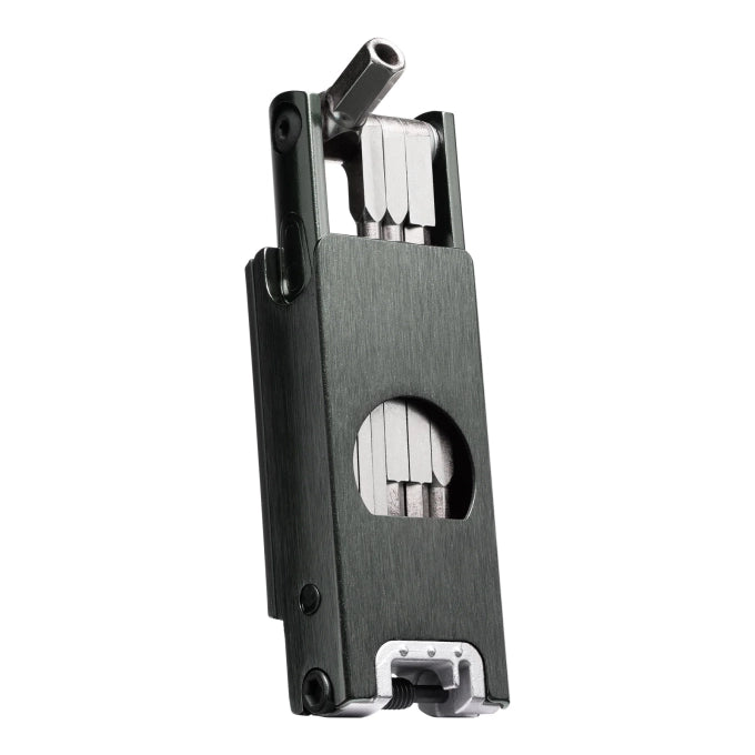 Crankbrothers Multiherramienta F16 - Rideshop