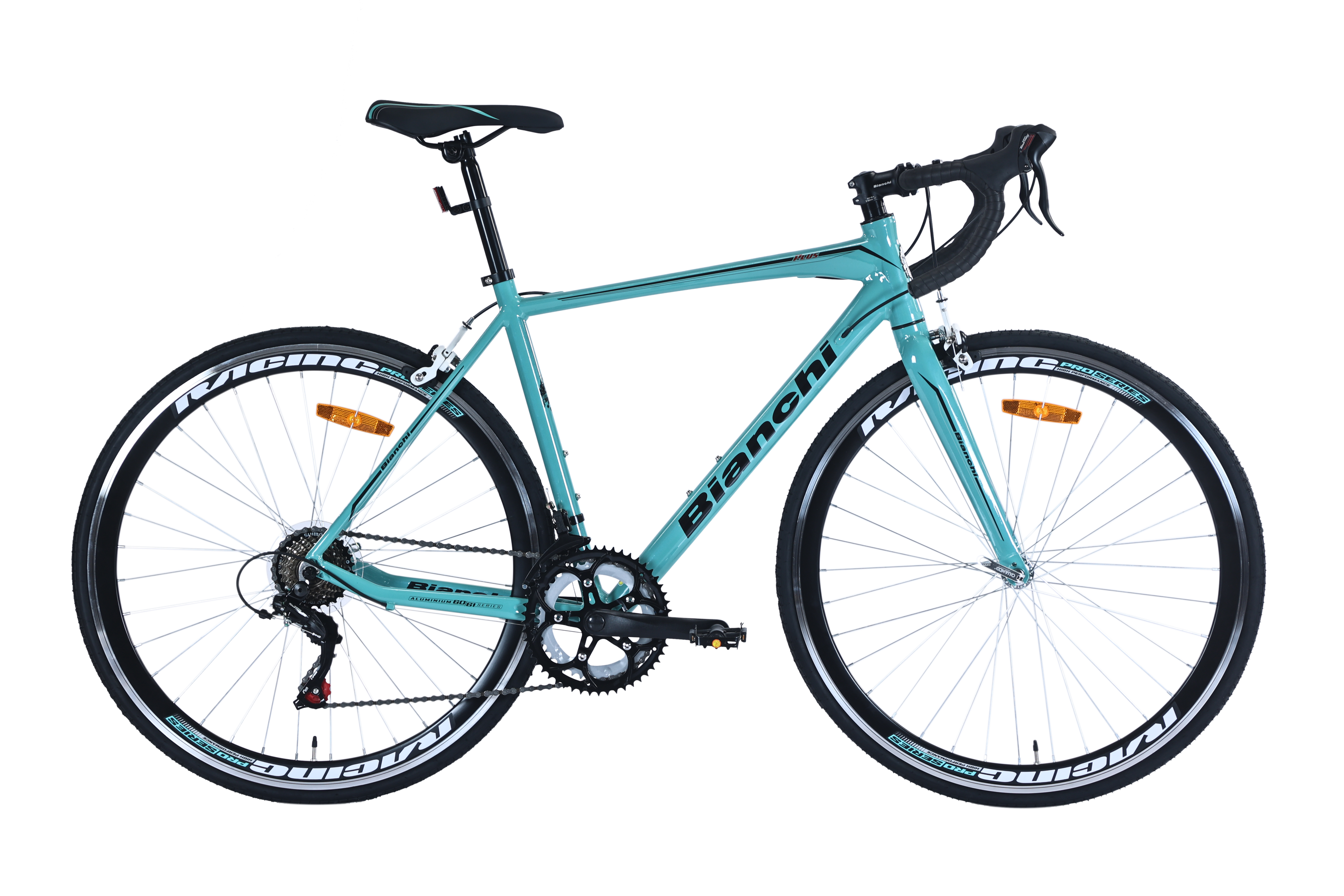 Corsa Bicicleta Bianchi BICICLETA BIANCHI CORSA PLUS