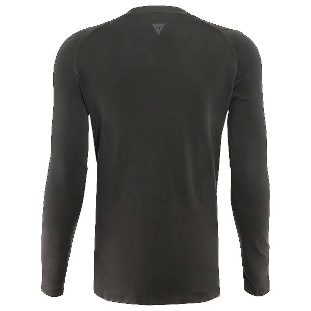 JERSEY MANGA LARGA DAINESE HGL MOSS LS ANTHRACITE 203899567