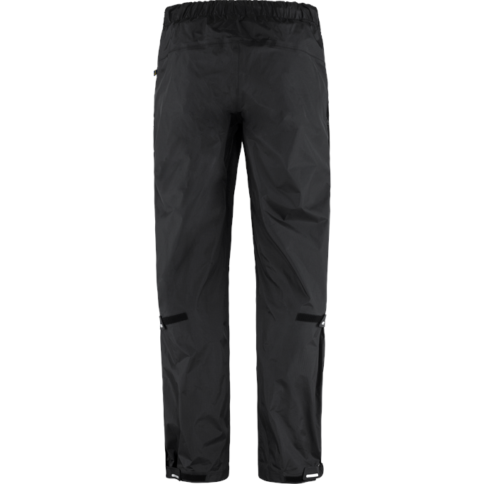 Pantalón Impermeable Hombre High Coast Hydratic