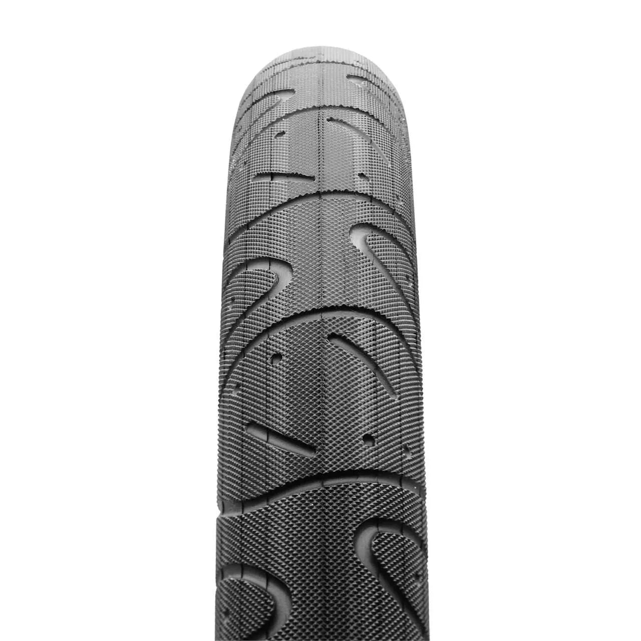 Neumático Bicicleta Maxxis HookWorm Alambre 29×2.5 - Rideshop