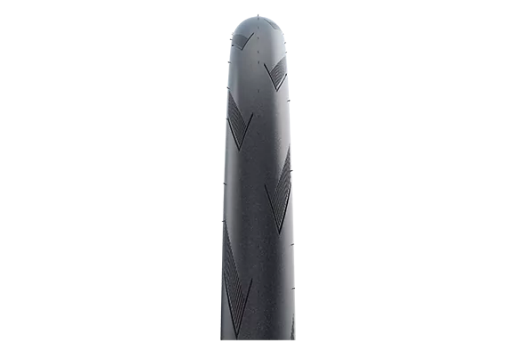 Schwalbe Neumático Pro One V-Guard TLE Addix Race 650X28B - Rideshop
