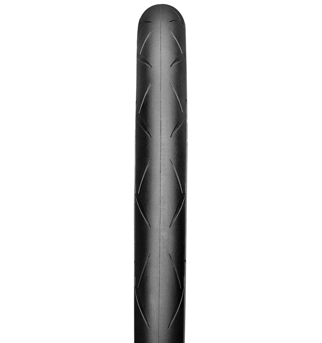 Neumatico Hutchinson Blackbird Tlr 700 X 28 Tubeless Ready Mach Tread 3.0 127 Tpi Pv532451