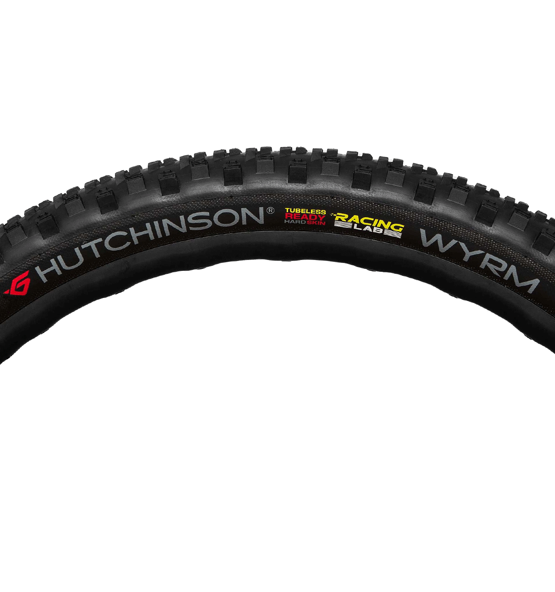 Neumatico Hutchinson Wyrm 29X2,40 Ts Pv704852