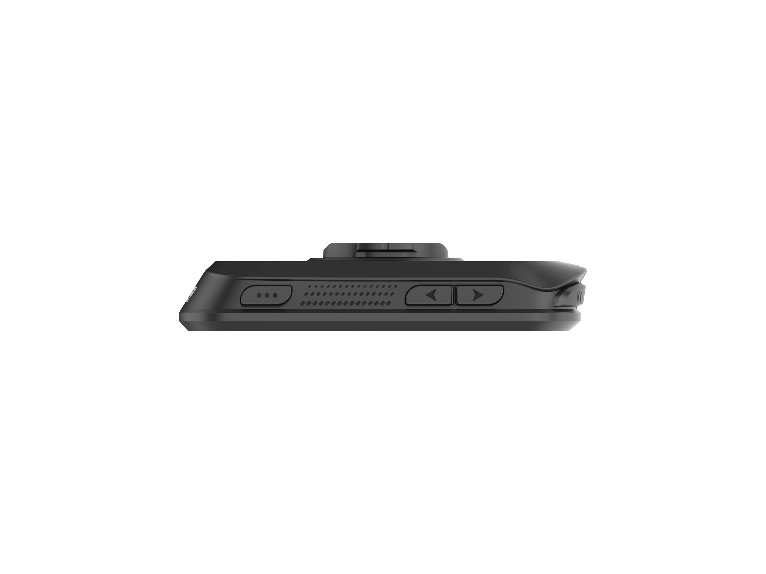 Ciclocomputador GPS iGPSPORT BSC200s