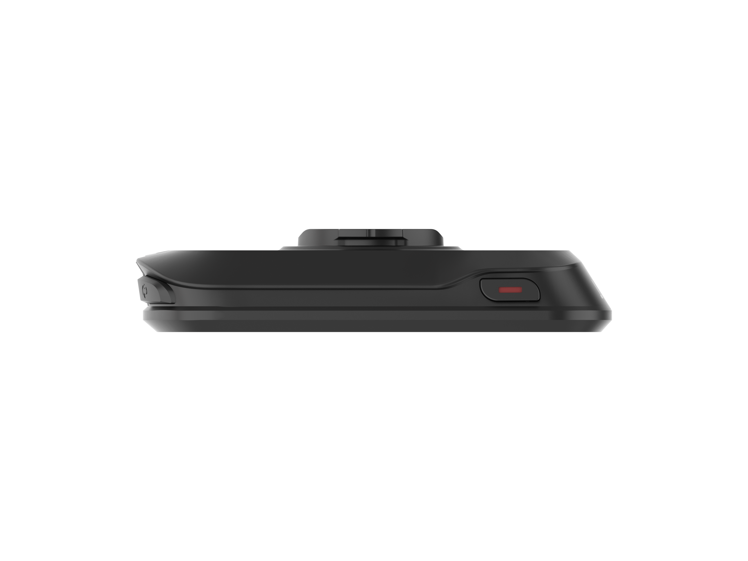 Ciclocomputador GPS iGPSPORT BSC200s