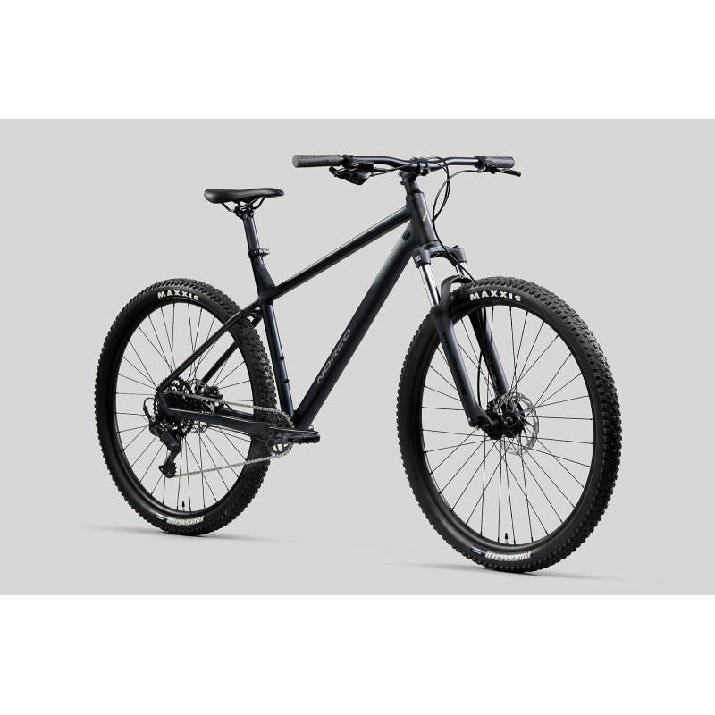 Bicicleta Storm 100 Aro 29" Negro Norco