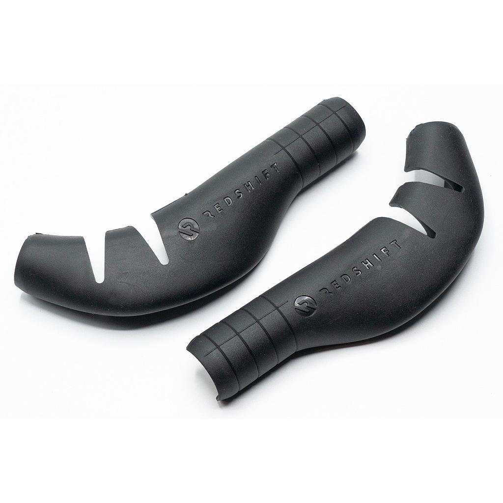 Redshift Puños Cruise Control Superiores - Rideshop