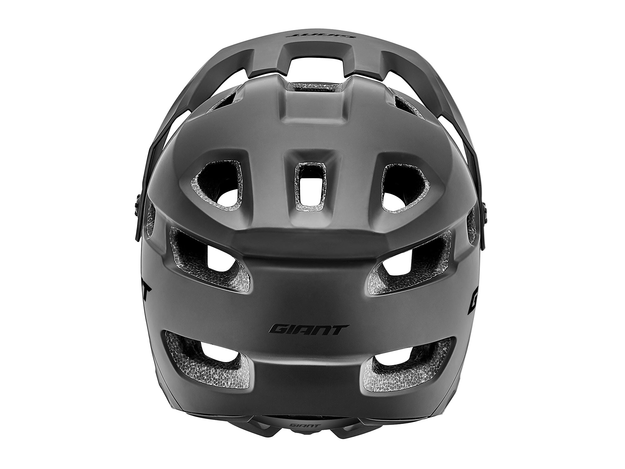 Giant Realm Mips - Rideshop