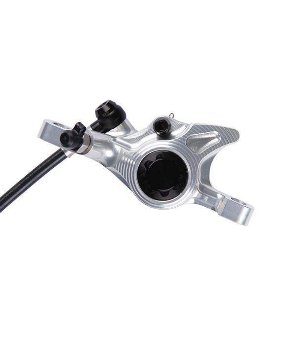 Hope Freno XCR Pro X2 (Trasero) - Rideshop