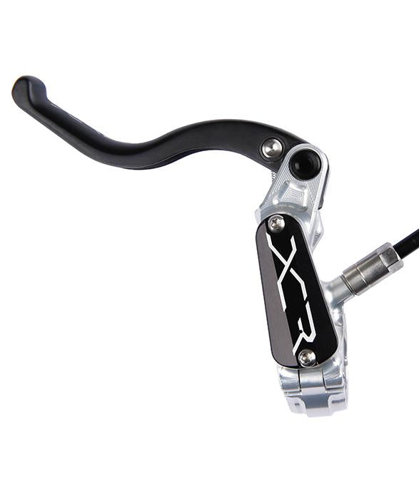 Hope Freno XCR Pro X2 (Delantero) - Rideshop