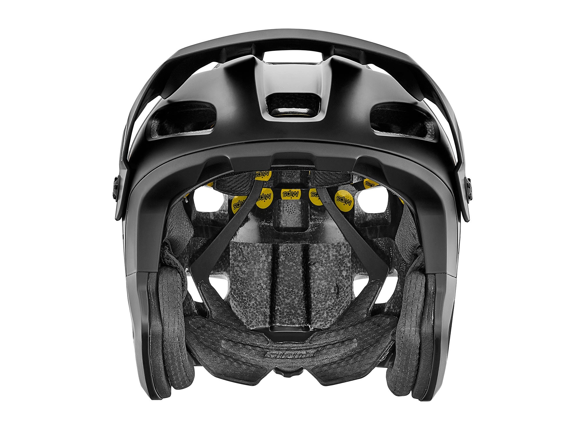 Giant Realm Mips - Rideshop