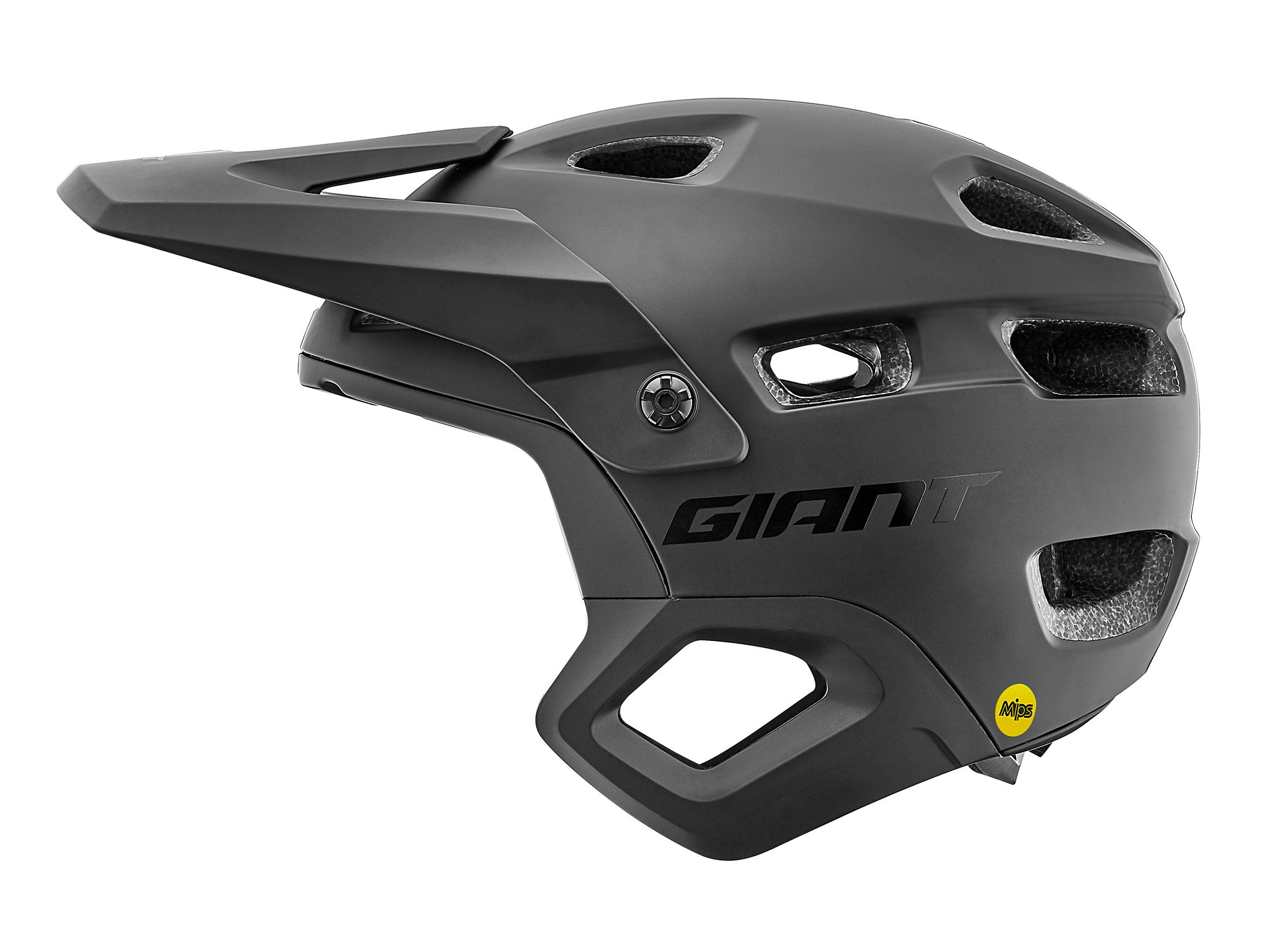 Giant Realm Mips - Rideshop