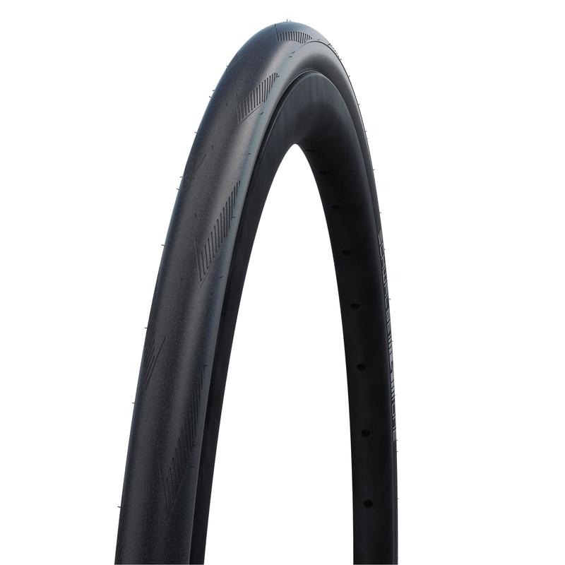Schwalbe One Raceguard TLE Addix 700X30C - Rideshop