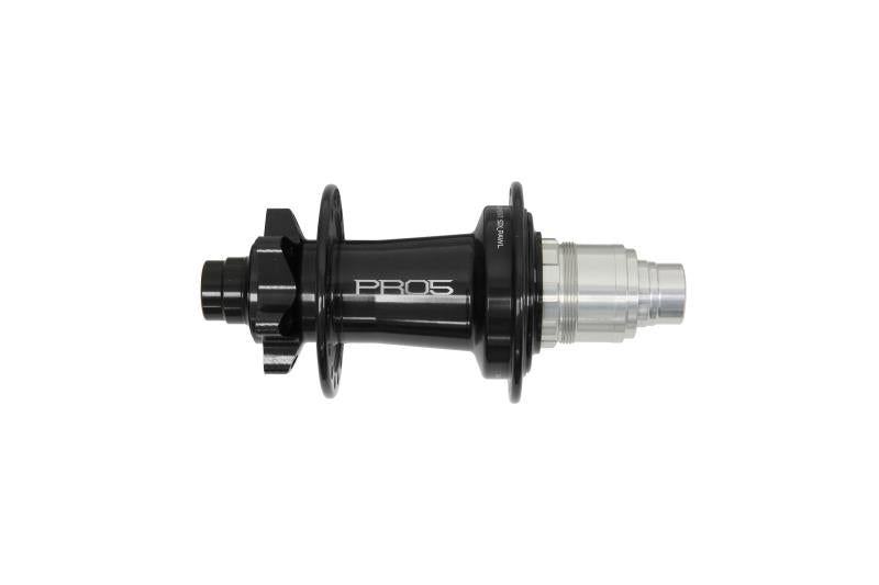 Hope Maza Pro 5 32h 12x148mm