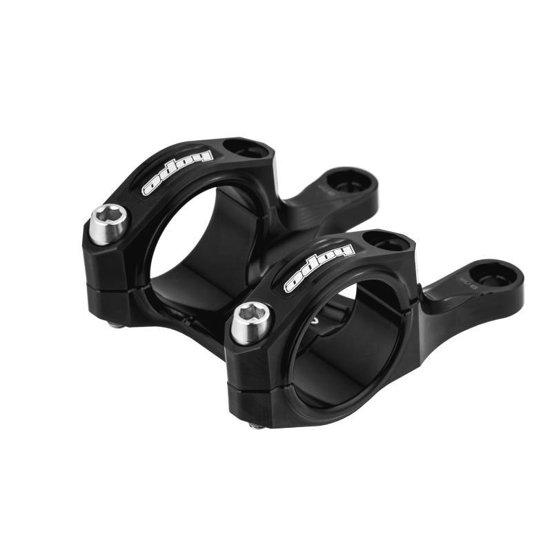 Hope tee Direct Mount 35mm largo 41,5mm - Rideshop