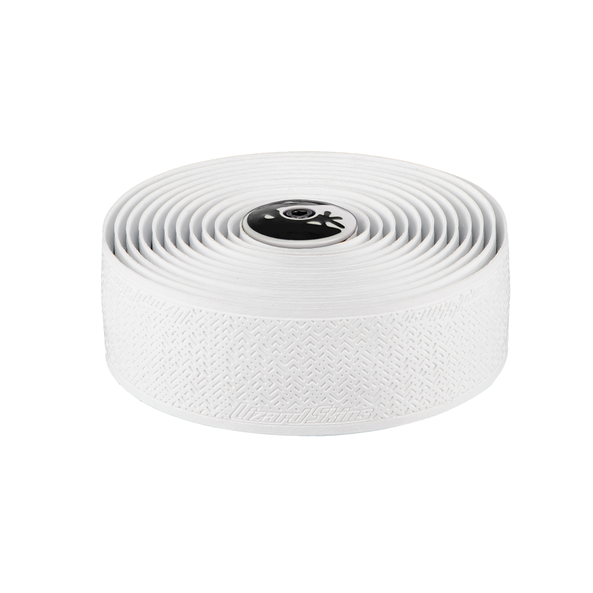 Lizard Skins Cinta de manubrio DSP Bar Tape V2 2.5mm (Chocolate) - Rideshop