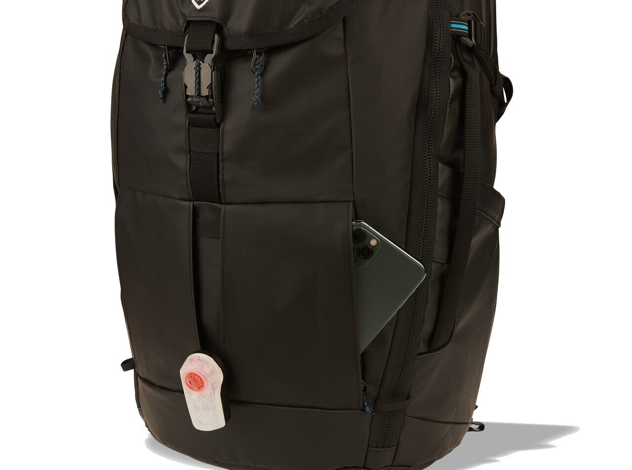 Mochila Kühl Unisex Eskape 25 Backpack