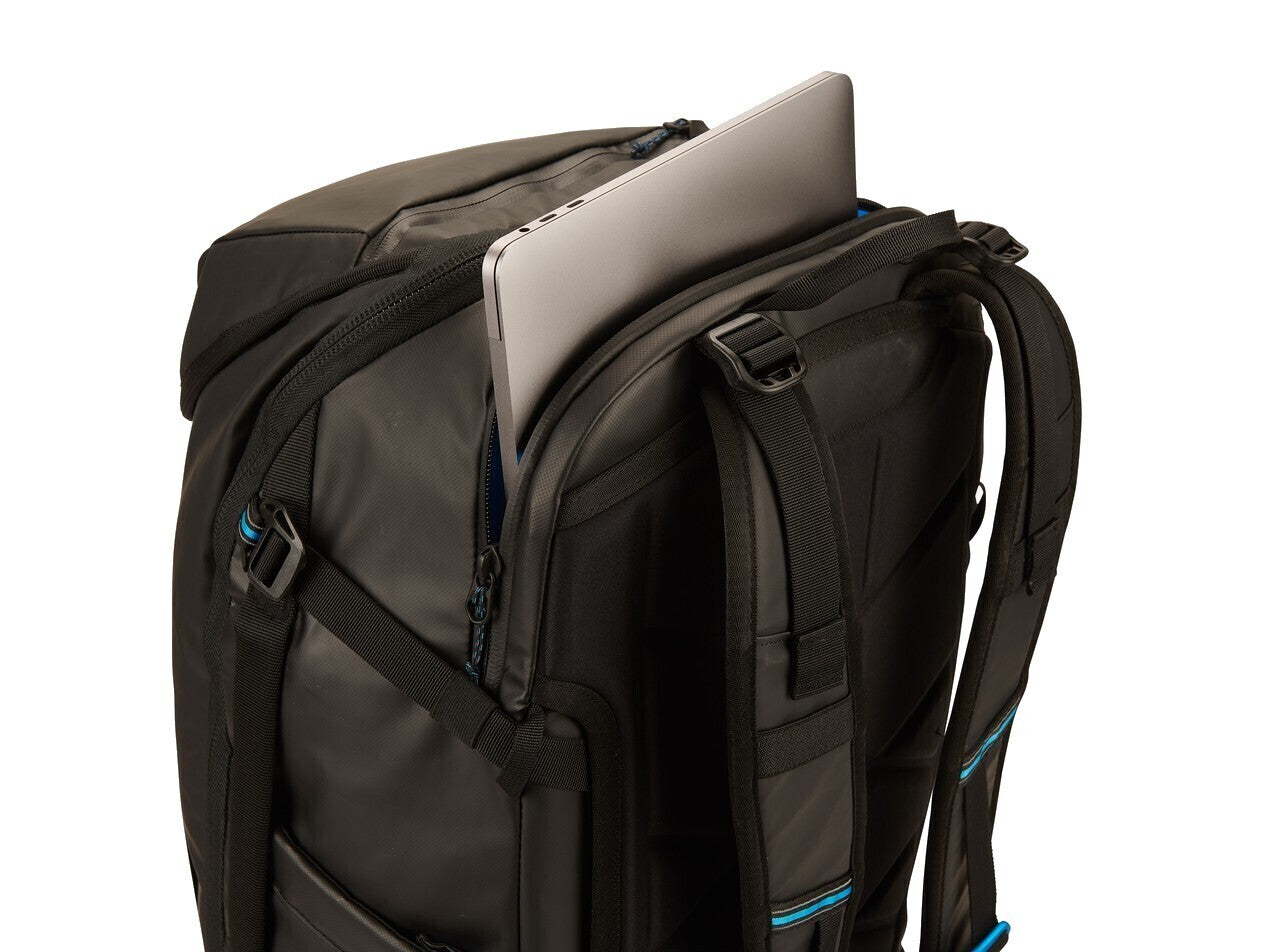 Mochila Kühl Unisex Eskape 25 Backpack