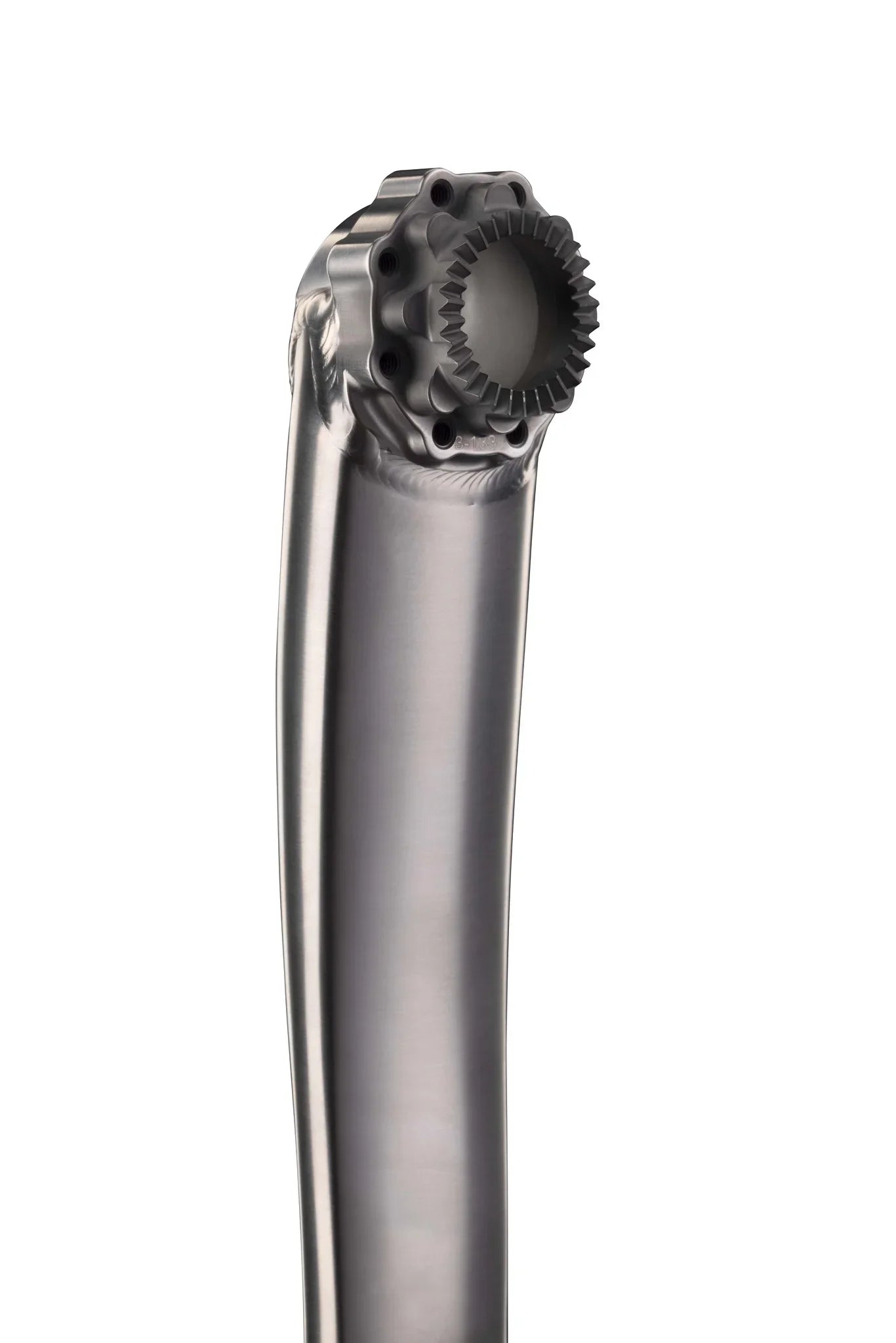 Bielas Eewings 172.5mm (8 pernos)