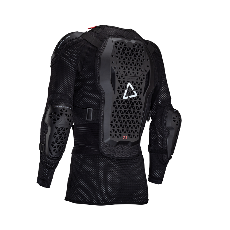 Leatt Jofa Body Protector 2.5