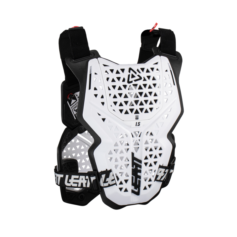 Leatt Jofa Chest Protector 1.5