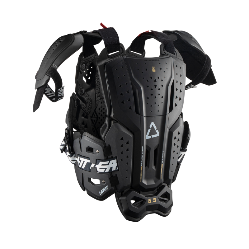 Leatt Jofa Chest Protector 6.5 Pro