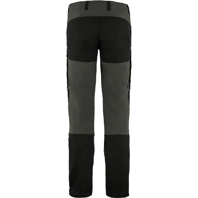 Pantalón Hombre Keb Improved Fit